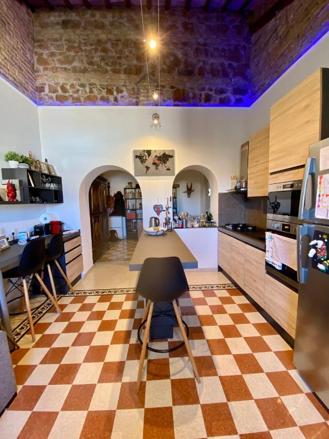 Magic Double Hotel Рим Екстериор снимка